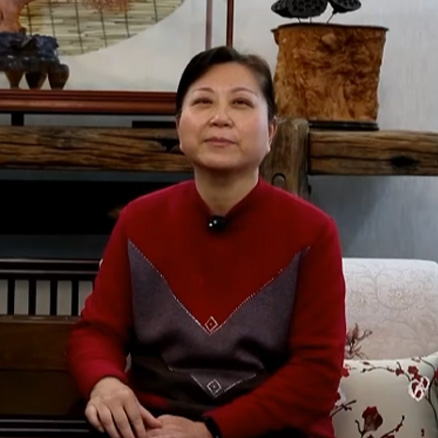 新冠后调理，提升免疫力 1 