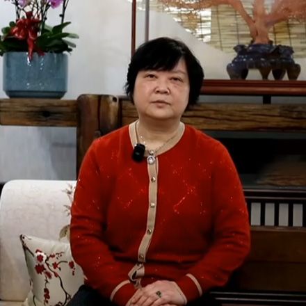 头晕、咽喉炎、咳嗽 11 