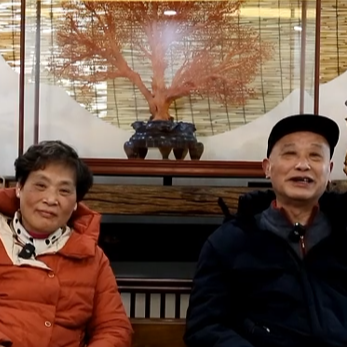 糖尿病、高血脂 2 