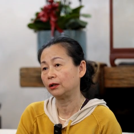 高血压、糖尿病 10 