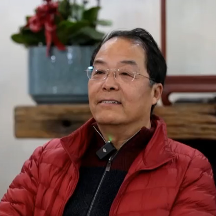 痰多、睡眠浅 9 