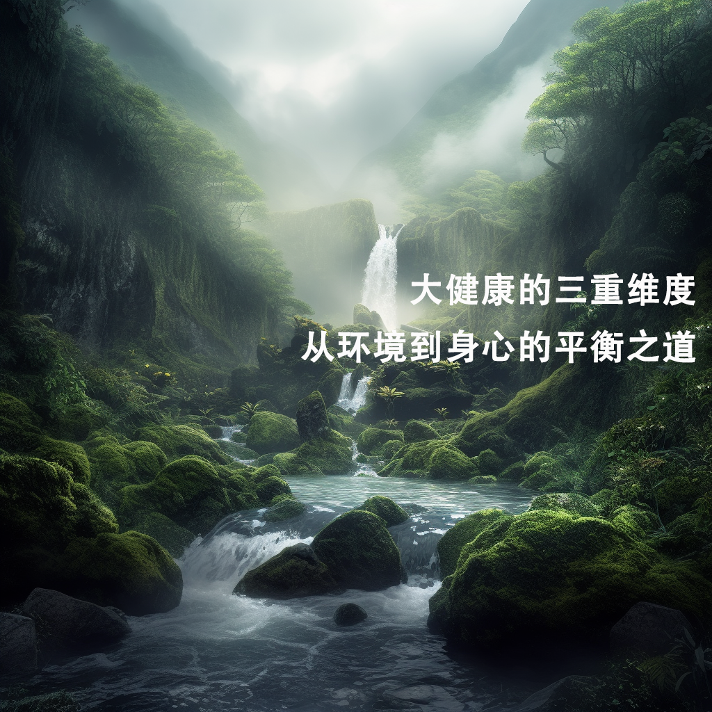 把瀑布边®带回家的理由